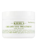Kiehls Creamy Eye Treatment with Avocado 28ml, UK version