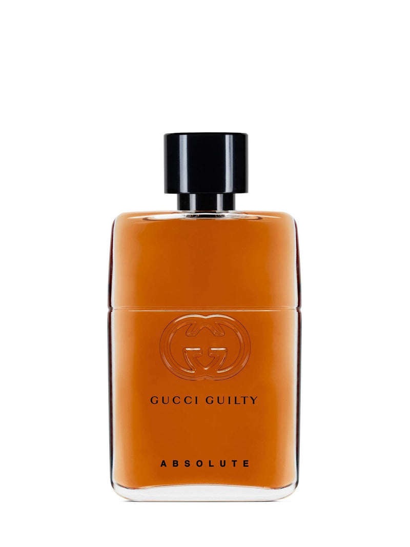 Gucci Guilty Absolute Pour Homme Eau de Parfum 50ml, UK version