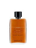 Gucci Guilty Absolute Pour Homme Eau de Parfum 50ml, UK version