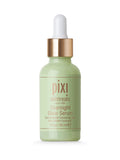 Pixi Overnight Glow Serum 30ml, imported from the UK