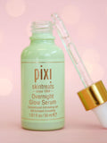 Pixi Overnight Glow Serum 30ml, imported from the UK
