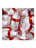 Kiehls Vitamin C Eye Serum for lines and dark circles 15ml, UK version