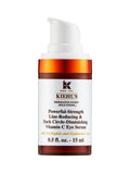 Kiehls Vitamin C Eye Serum for lines and dark circles 15ml, UK version