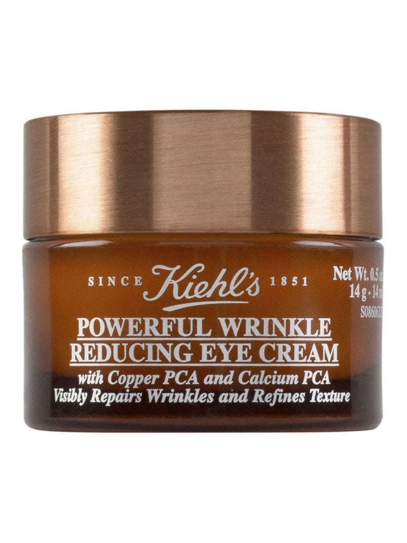 Kiehls eye cream 14ml, UK version
