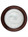 Kiehls eye cream 14ml, UK version