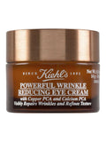 Kiehls eye cream 14ml, UK version
