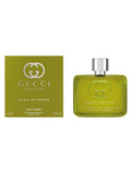 GUCCI Guilty Elixir de Parfum for Men 60ml, UK version