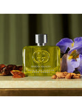 GUCCI Guilty Elixir de Parfum for Men 60ml, UK version
