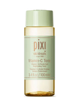 Next Pixi Vitamin-C Facial Tonic 100ml- Buy online at McGrocer