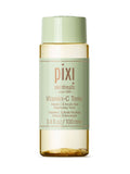 Pixi Vitamin-C Tonic 100ml, imported from the UK