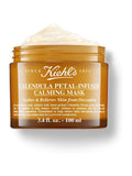 Kiehls Calendula & Aloe Soothing Hydration Face Masque 100ml, UK version