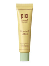Next Pixi Vitamin-C Lotion Face Cream 50ml- Buy online at McGrocer