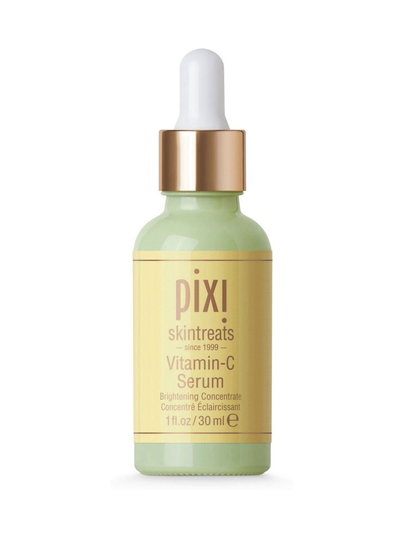 Pixi Vitamin-C face serum 30ml, imported from the UK