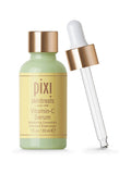 Pixi Vitamin-C face serum 30ml, imported from the UK