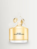 Marc Jacobs Daisy eau de toilette 100ml, imported from the UK