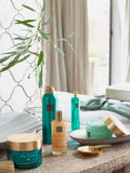 Rituals Karma Shimmering Body Oil 100ml, imported from the UK