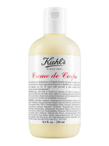 Next Kiehls Creme de Corps Body Cream Body Moisturiser 250ml- Buy online at McGrocer