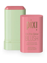Next Pixi On-The-Glow Blush Tinted Moisture Stick- Buy online at McGrocer