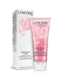 Lancôme Rose Sugar Gentle Exfoliating Scrub 100ml, UK version