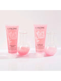 Lancôme Rose Sugar Gentle Exfoliating Scrub 100ml, UK version