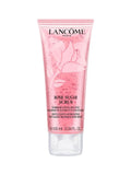 Lancôme Rose Sugar Gentle Exfoliating Scrub 100ml, UK version