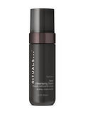 Rituals Homme face cleansing foam 150ml, imported from the UK