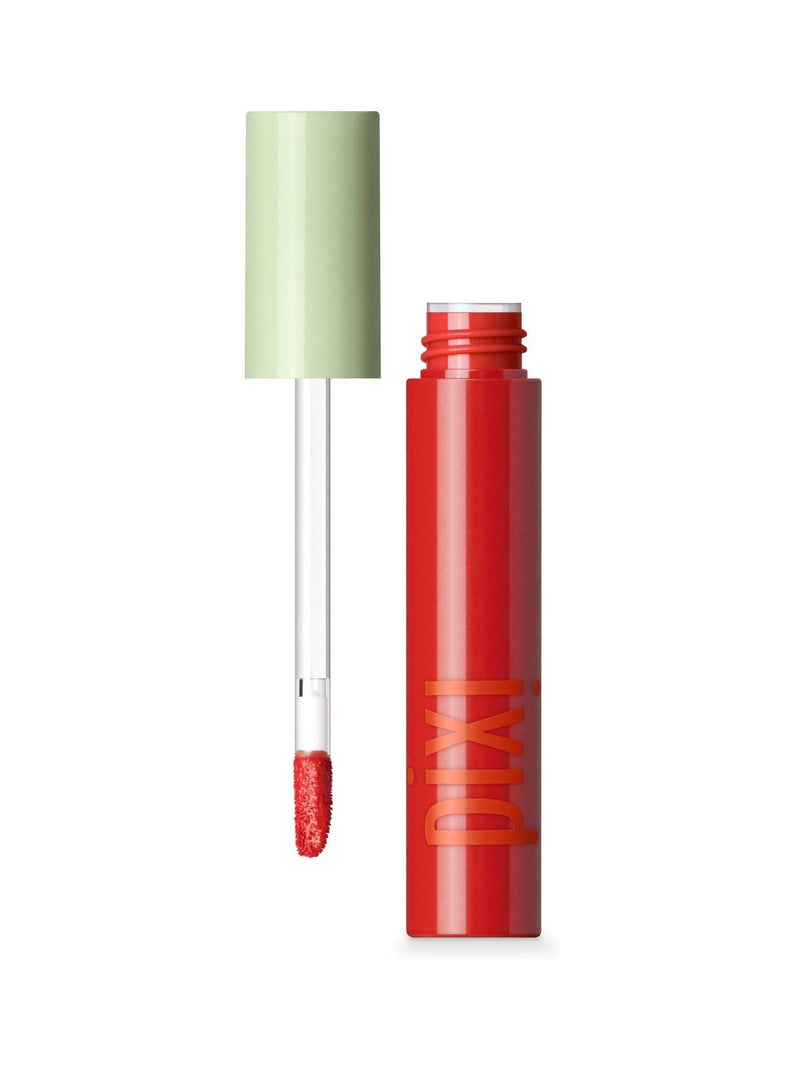 Pixi Tint Fix Liquid Lipstick multi-use (British brand)