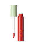 Pixi Tint Fix Liquid Lipstick multi-use (British brand)