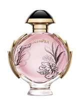 Next Rabanne Olympea Blossom Eau de Parfum Women's Perfume 80ml- Buy online at McGrocer