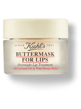 Next Kiehls Buttermask For Lips Hydrating Lip Mask 10g- Buy online at McGrocer