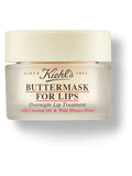 Kiehls lip mask 10g, UK version