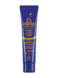 Dr Paw Paw overnight lip mask 25ml (British brand)