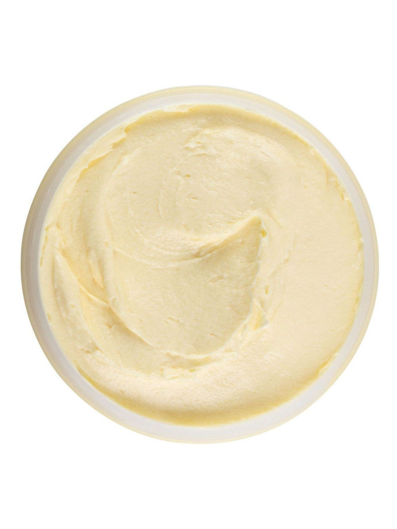 Kiehls soy milk and honey whipped body butter 226g, UK version