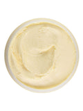 Kiehls soy milk and honey whipped body butter 226g, UK version