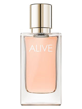 Next BOSS Alive For Her Eau de Parfum Women's Perfume- Buy online at McGrocer