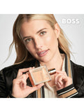 BOSS Alive For Her Eau de Parfum - British product
