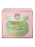 Pixi NutrifEYE rose-infused eye patches 30 pairs, imported from the UK