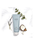 ESPA Fitness Shower Gel - British product