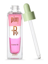 Next Pixi Rose Essence Oil 30ml- Buy online at McGrocer