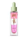 Pixi Rose Essence Oil 30ml, imported from the UK