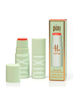 Pixi +Hydra Lip Treat Tinted Lip Balm