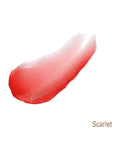 Pixi Hydra Lip Treat lip balm, imported from the UK