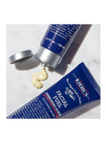 Kiehls Facial Fuel Energizing Scrub 100ml, UK version