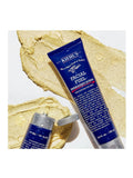 Kiehls Facial Fuel Energizing Scrub 100ml, UK version