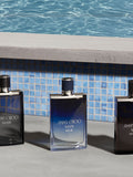 Jimmy Choo Man Eau de Toilette spray 50ml, UK version