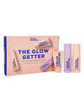Bloom & Blossom Glow Getter body care set - British product