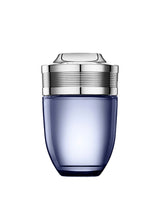 Next Rabanne Invictus Men's Aftershave Lotion 100ml- Buy online at McGrocer