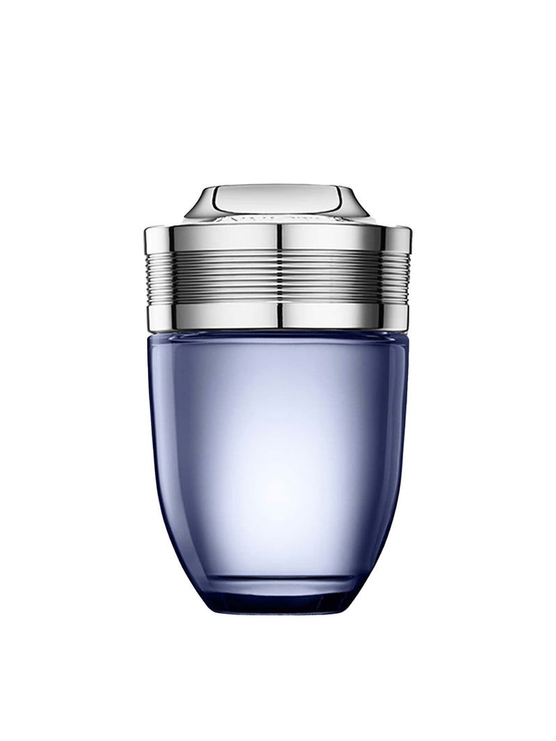 Rabanne Invictus aftershave lotion 100ml, imported from the UK