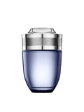 Rabanne Invictus aftershave lotion 100ml, imported from the UK