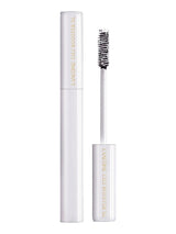 Next Lancôme Cils Booster Mascara Base- Buy online at McGrocer